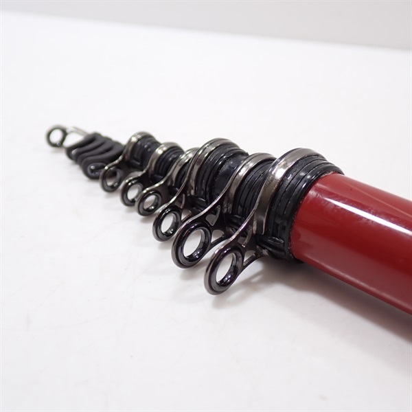 コアスペック２青物４５０